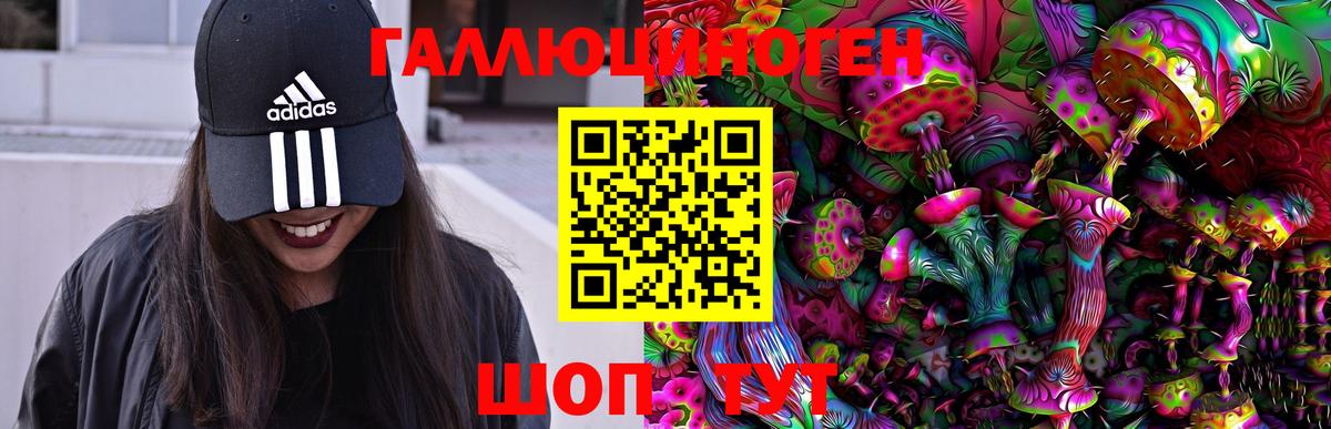 что такое   Галлюциногенные грибы мицелий  Вход с VPN  Протвино 